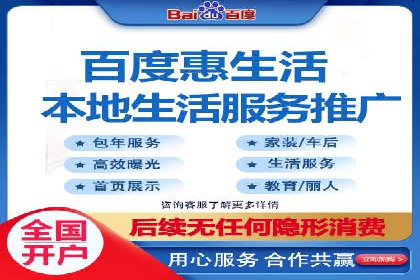 成功企业如何借助百度推广代运营公司实现逆袭