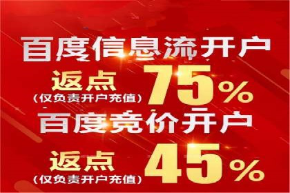 某游戏公司通过充值返点实现盈利的案例
