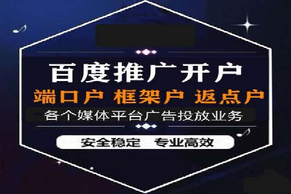 网站sem托管服务提供商的成功案例分析
