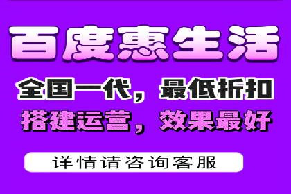 百度竞价广告的创意策略：一则时尚品牌的成功故事