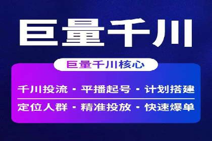百度信息流广告投放技巧：实战案例分析
